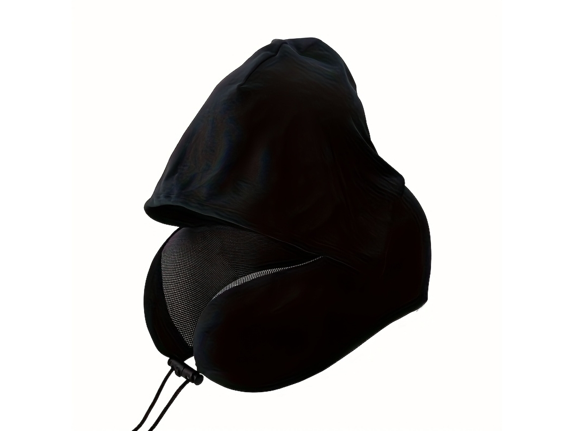 Secretária INF 135x54cm com gaveta para pastas