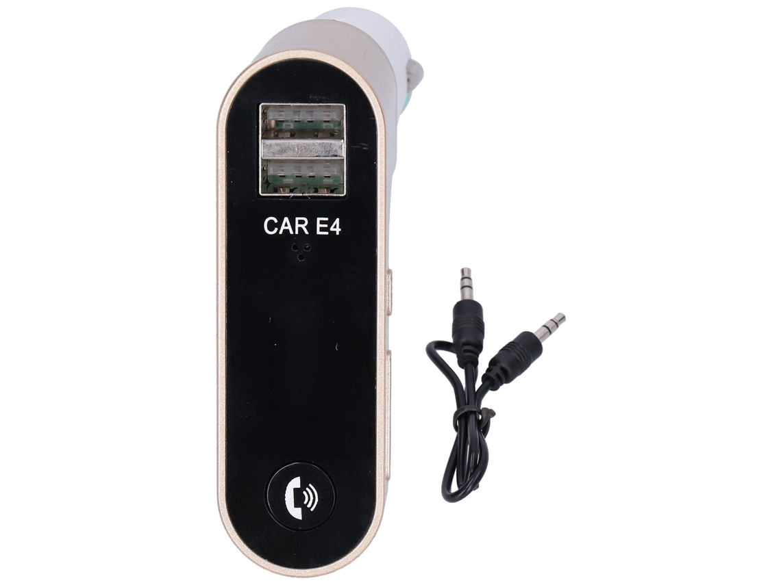 Fone de Ouvido para Jogos EOOCOO, com microfone, som surround