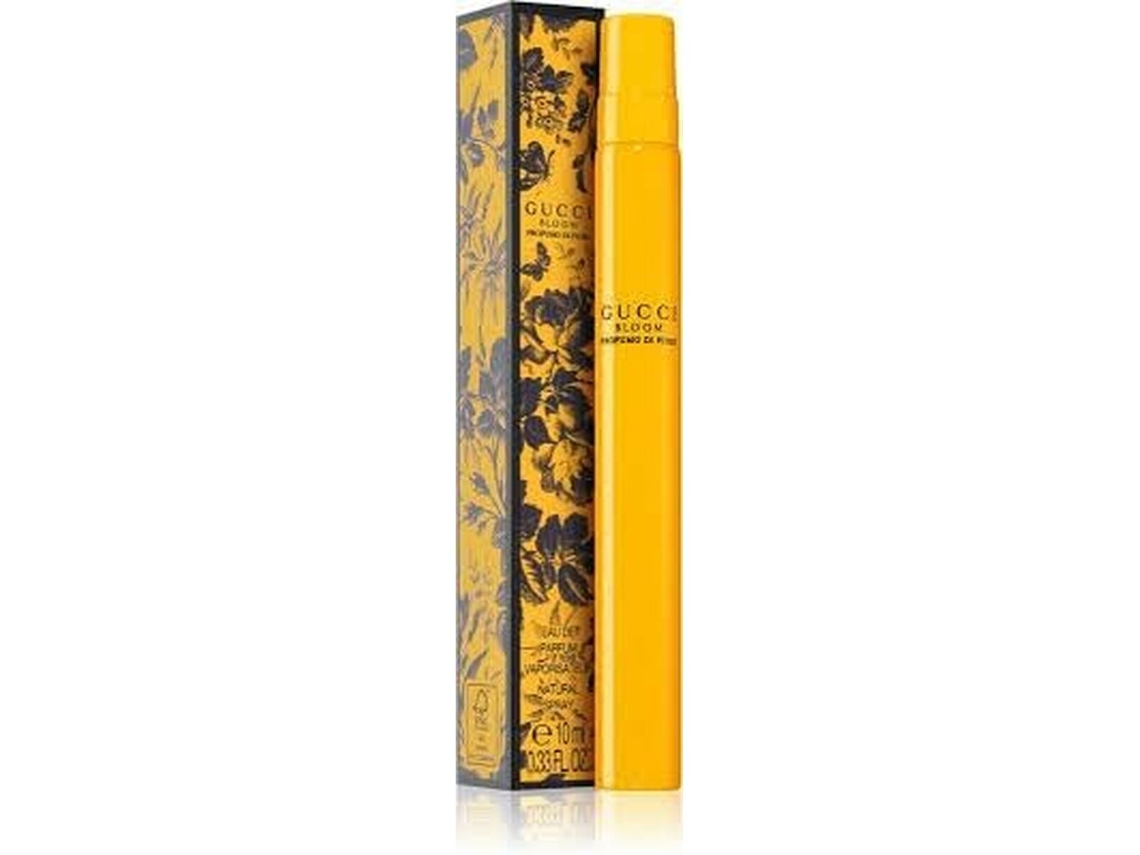 Perfume Mulher GUCCI Bloom Profumo di Fiori (10 ml)
