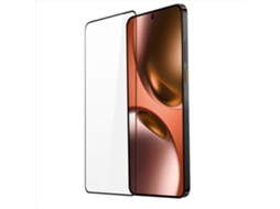 Película De Vidro Temperado 9h Para Realme Gt 7 E Gt 7t - Dux Ducis - Kit De Instalação Incluído