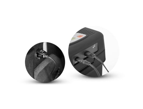 Moedor Manual De Café Em Aço Inoxidável Para Moer Grãos De Café E Especiarias Sunny Spaces