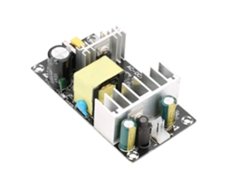 Laxiscreed Fonte De Alimentação 12v 6a/8a Com Corrente Ajustável Para Eletrodomésticos