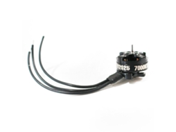 7000kv4 Pcsemax Tinyhawk Iii Plus Freestyle Peças de Substituição Th12025 Motor Brushless 1s 7000kv MDUG