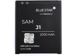 Bateria Samsung Galaxy J1 (J100) (BJ100CBE)