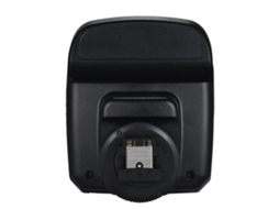 2026 trigger Flash Inalámbrico Ttl Triopo para Sony A77ii A7rii A7r Acessórios de Câmera