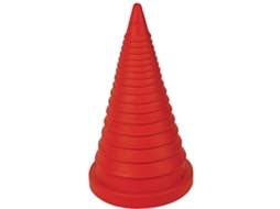 Forespar Sta-plug Foam Emergency Plug