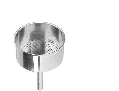 Funil EDM (Compatibilidade: 3)