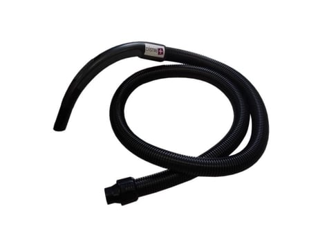 Mangueira Completa Original para Aspirador Nilfisk Power P10 P12 P20 P40 1470462510 Comprimento: 1 85M Diâmetro: 32Mm DISTRI