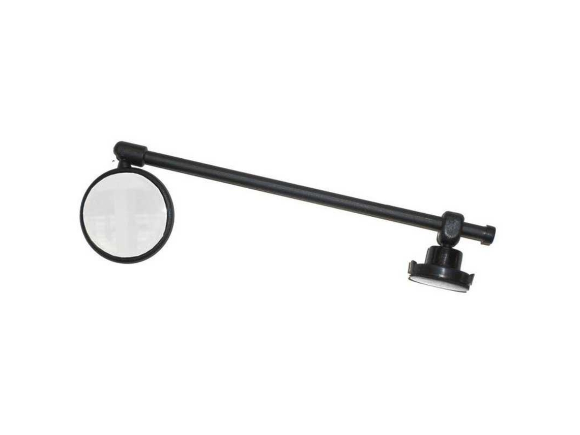 PROLINE 3M Helmet Mirror