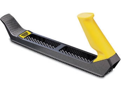 Escova Lima Stanley 255 x 315 mm