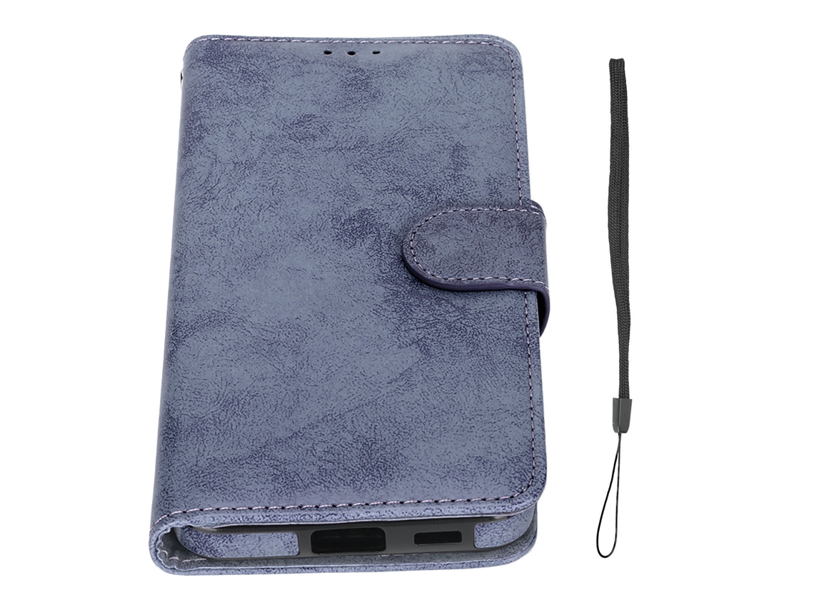 Capa de Telefone Ouro Rosa Eletroplatado, Ultra Fina TPU LAXISCREED