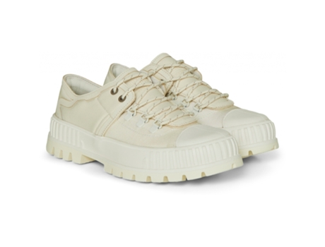 Ténis RAINS Unisexo (Multicor - 36)
