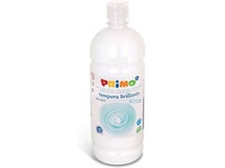Guache PRIMO Líquido Branco (1L)