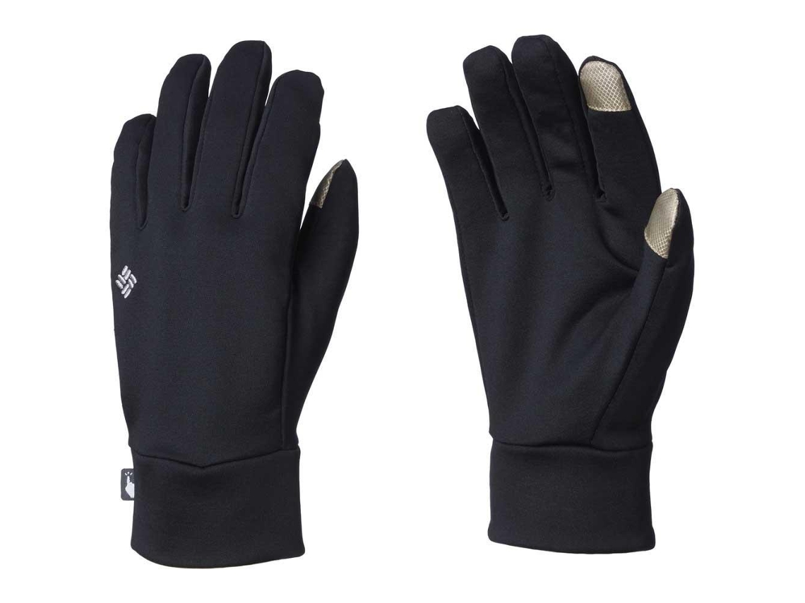 Columbia Omni Heat Touch Liner