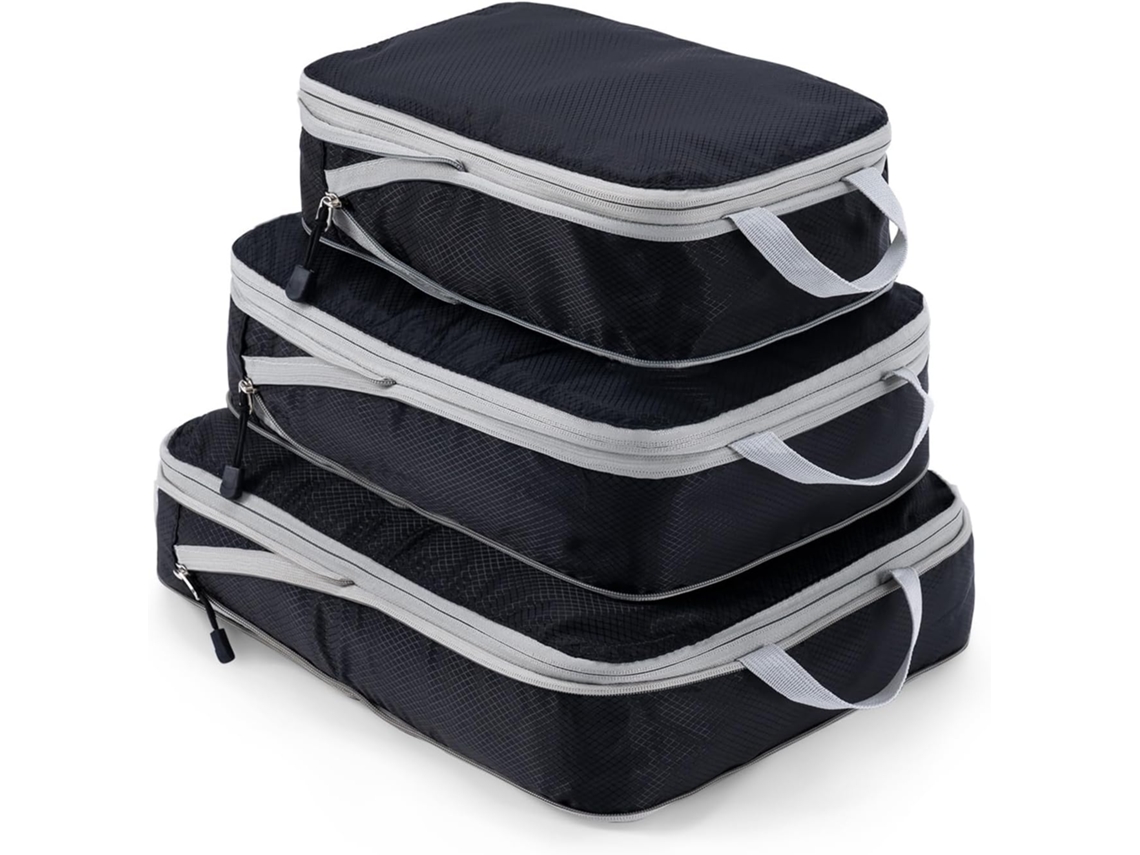 Almofada de Joelho AQUAFORGE para dormir de lado, viscoelástica