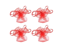 Saco de Armazenamento de Gaze para Armazenamento ALLINLESS