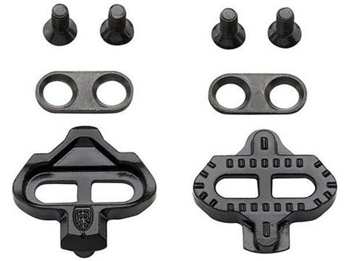 Pedais RITCHEY Micro Replacement Cleats