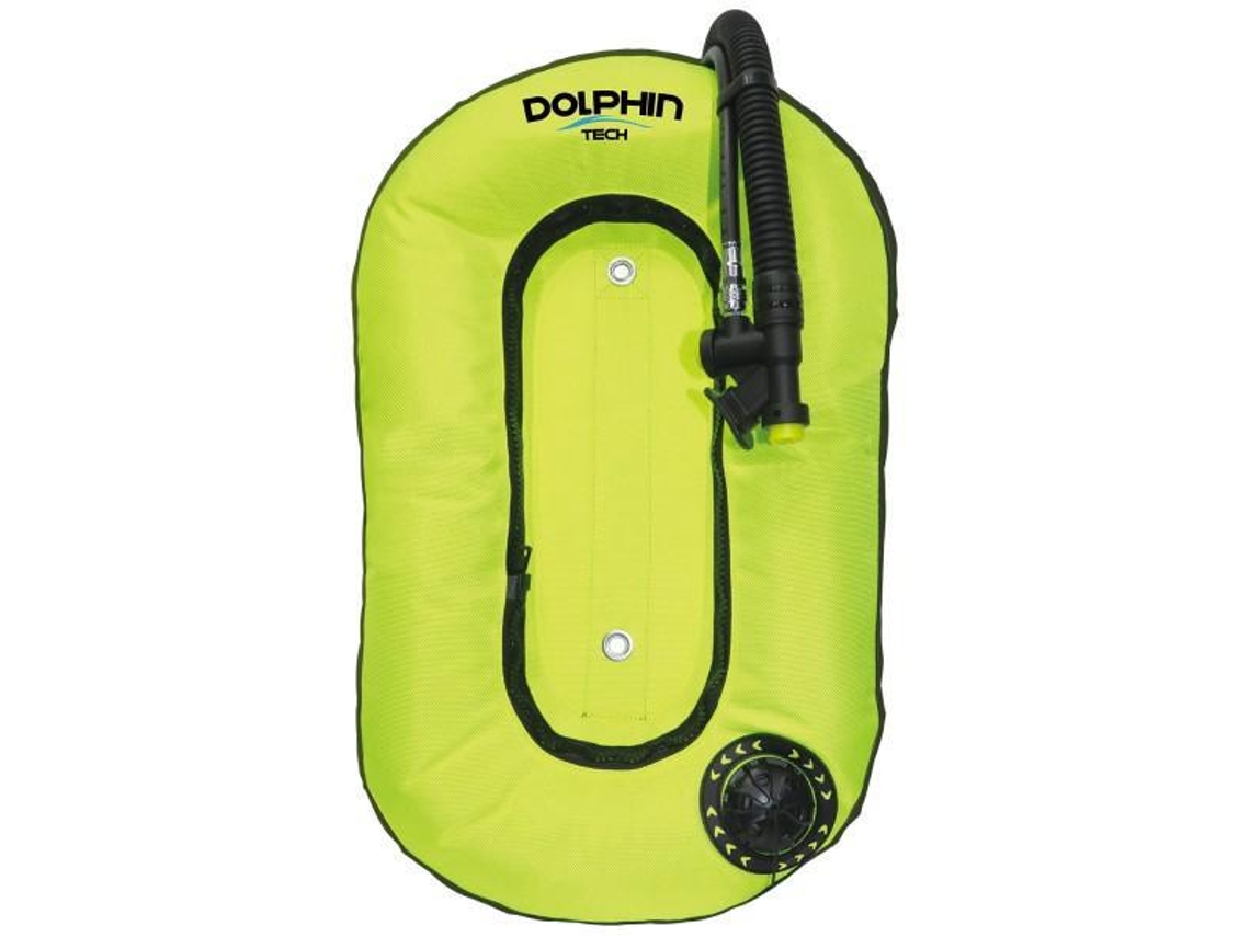 Ist Dolphin Tech Jt-30