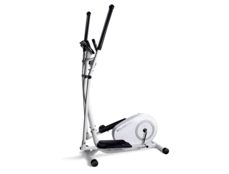 Bicicleta Elíptica BOUDECH (Multicor - 5KG)