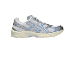 Tênis Femininos Asics