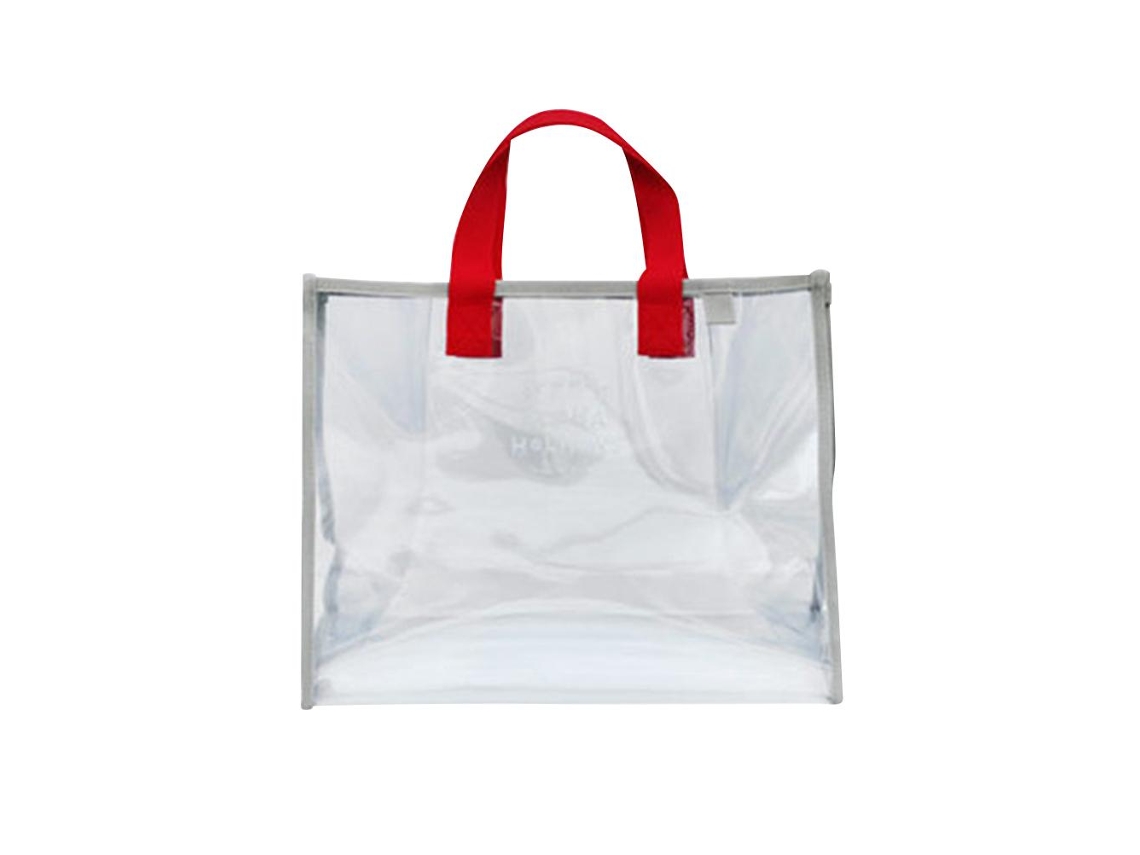 Junli produto em Pvc para Vendas Online
