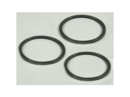 Vedação de 3 Peças da Base do Liquidificador para Liquidificador Kw715611 DE´LONGHI