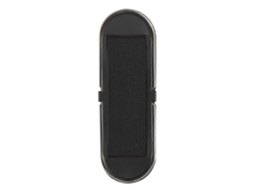 Cmzwt Cps-031 Suporte De Telefone Vertical E Horizontal Com Alça De Mão