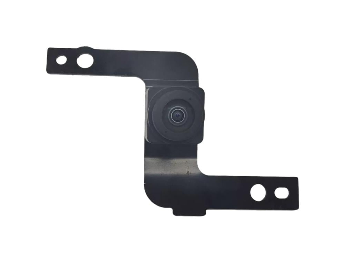 Câmara de Estacionamento HALINUIA 86790 08110 para Toyota Sienna 2021-2023 HD, Ângulo Amplo, Resistente IP68