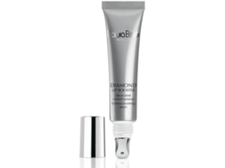 Sérum de Rosto NATURA BISSE Diamond Lip Booster Extreme Nourishing Serum (15 ml)