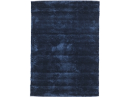 Tapete Silk STREIGHTEX (80 x 150 cm)