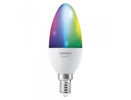 Lâmpada Inteligente OSRAM/LEDVANCE W3