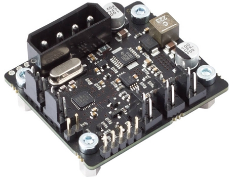 Controlador AQUA COMPUTER 53167