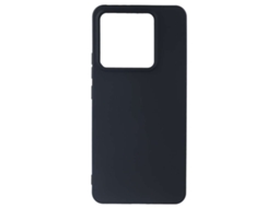 Capa Ultra Suave para Xiaomi 14t Pro LA CASA DE LAS CARCASAS