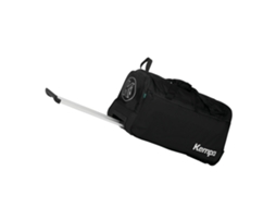 Saco para Homem de Andebol KEMPA (M)