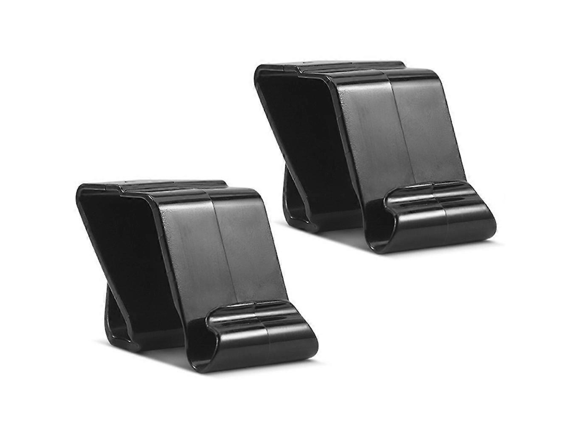 Capa De Almofada Decorativa, Preto, Para Sofá E Decoração De Casa Elysve