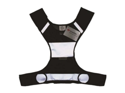 ELTIN Sports Vest