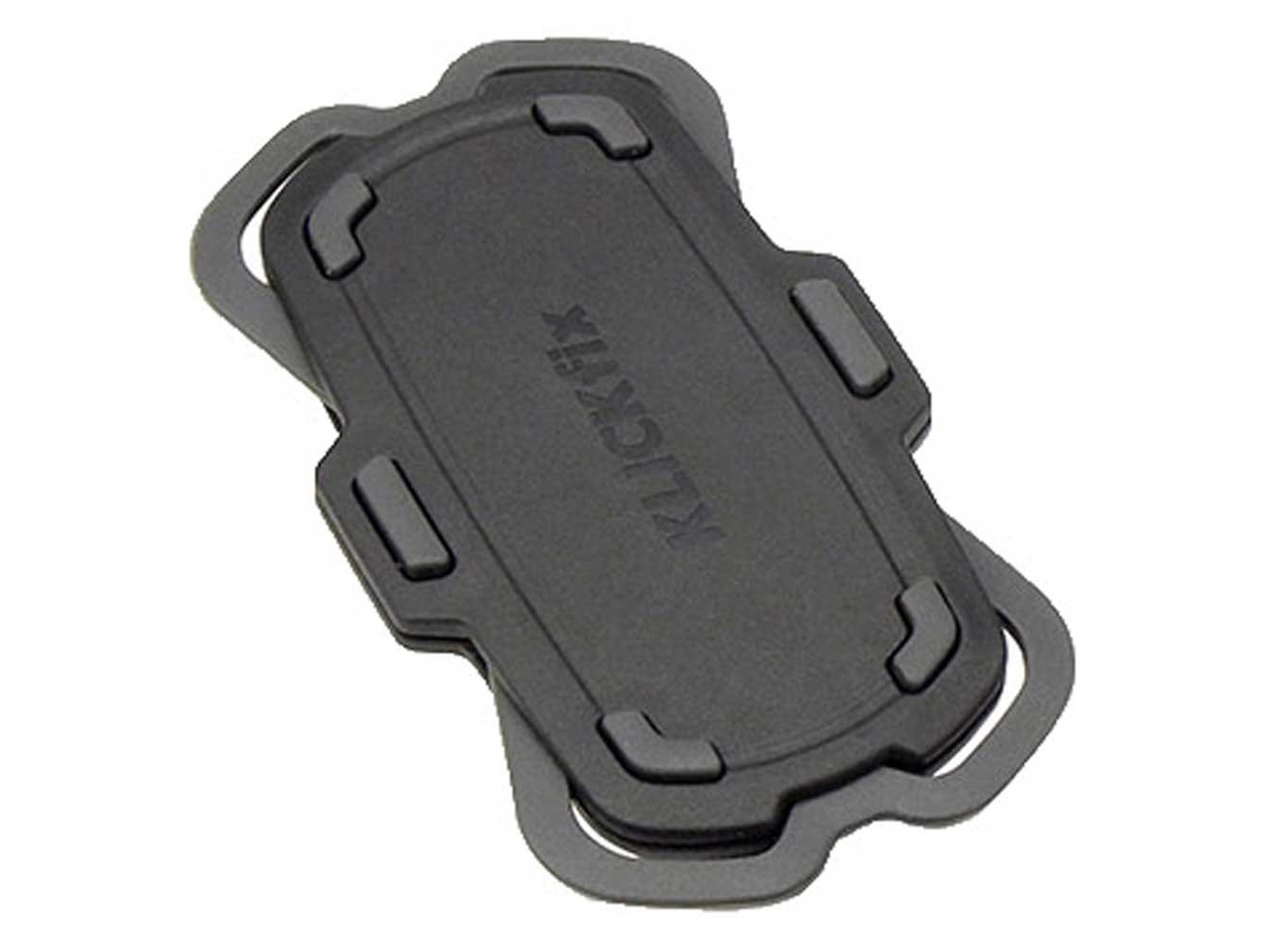 Acessório Ciclismo KLICKFIX Quad mini