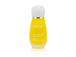 Darphin Niaouli Aromatic Care 15Ml
