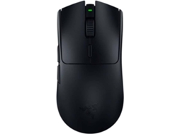 Rato Gaming RAZER Viper V3 HyperSpeed Wireless (Outlet Caixa Aberta)