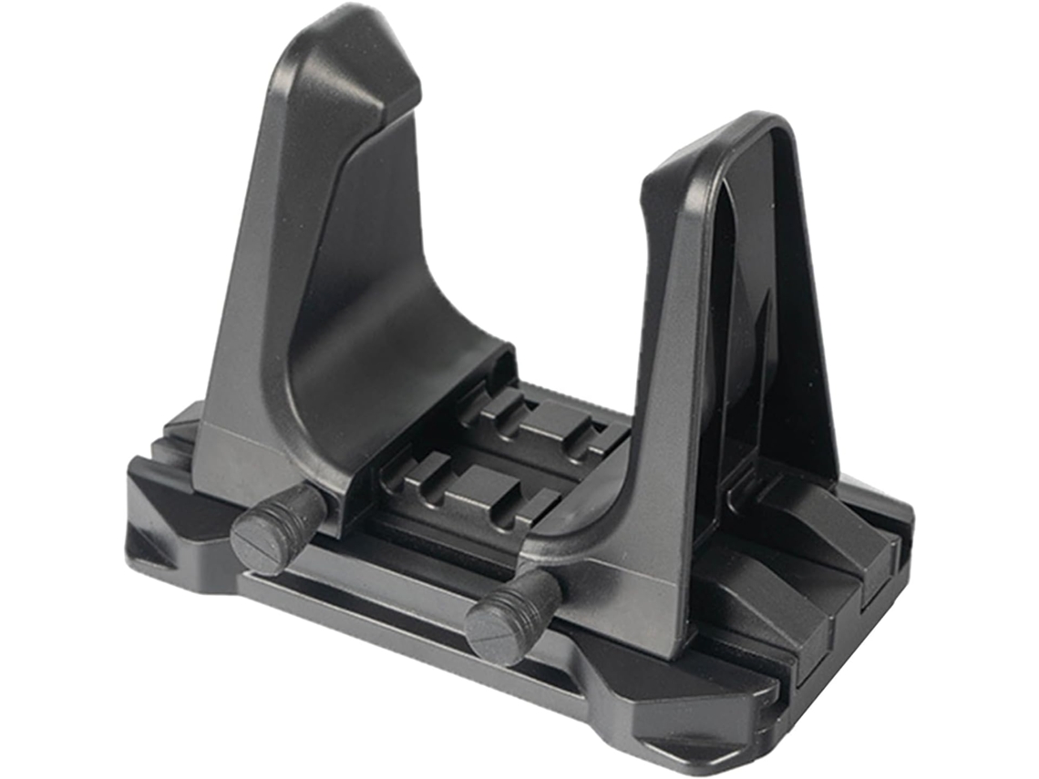 Suportes Para Bicicletas | Suporte De Parede Resistente Para Garagem