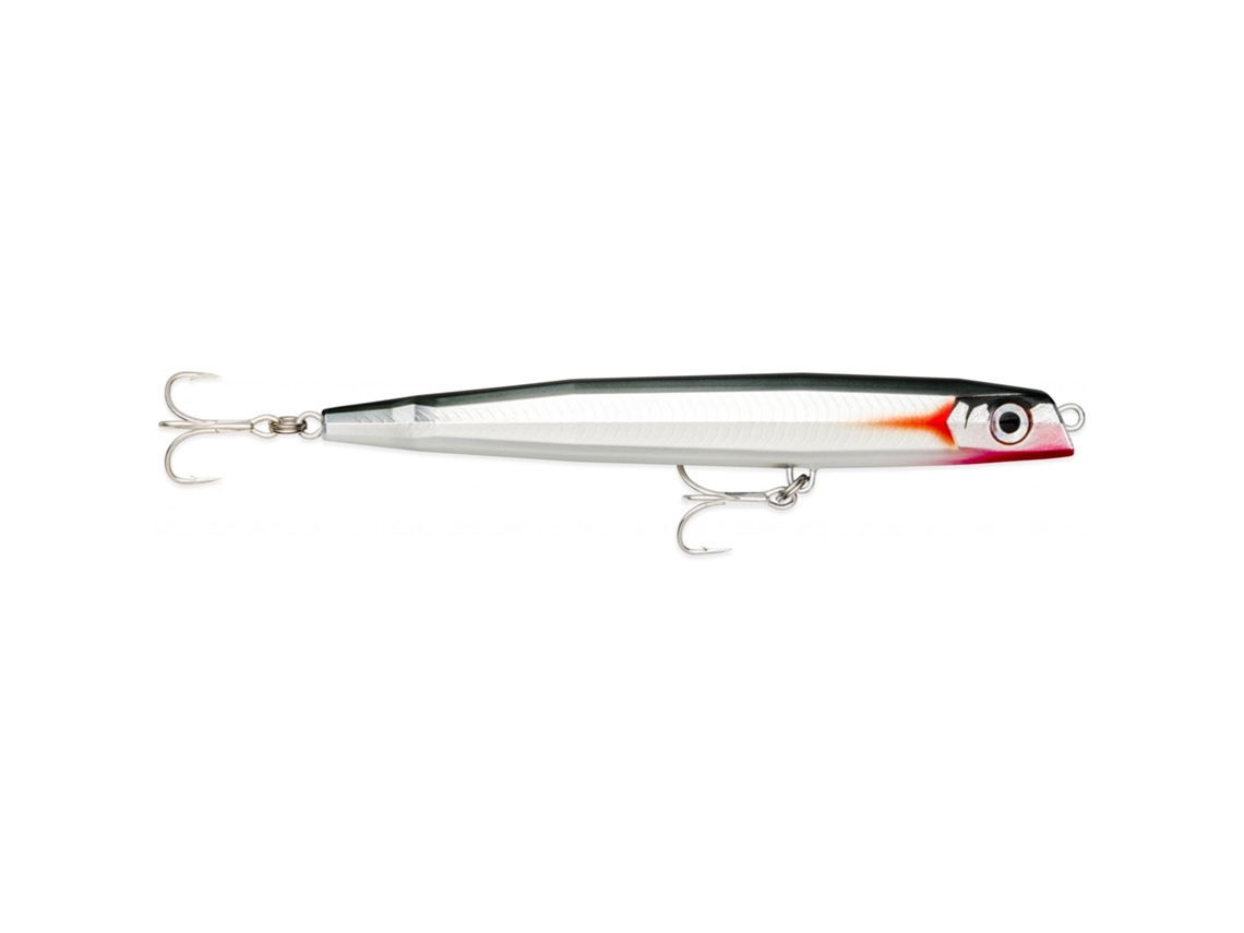 Lure RAPALA Flash-X Dart - 42g