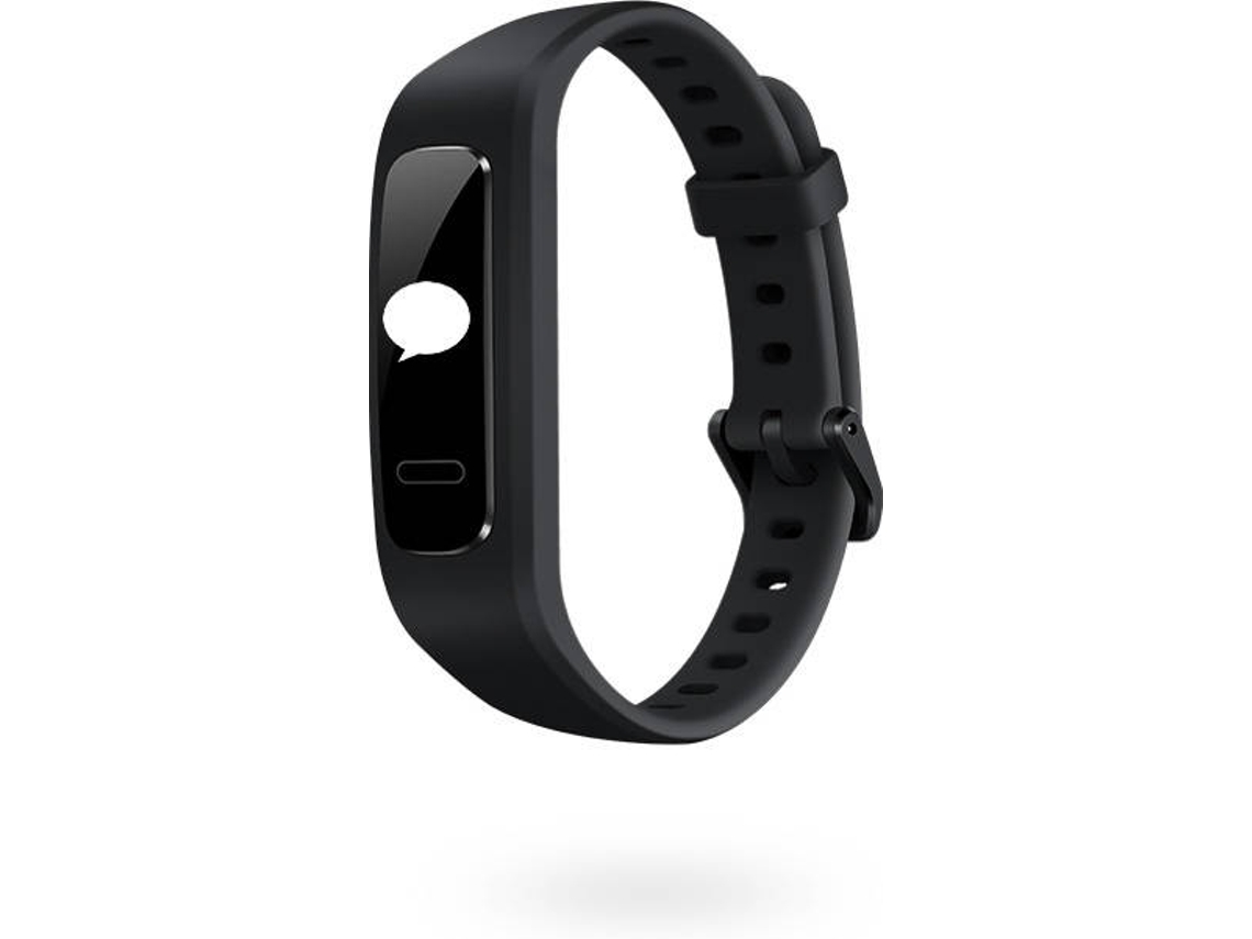Pulsera huawei hotsell band 3e