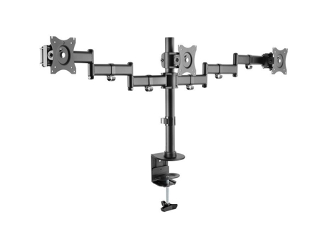 Sutiã Alzaergo T05b