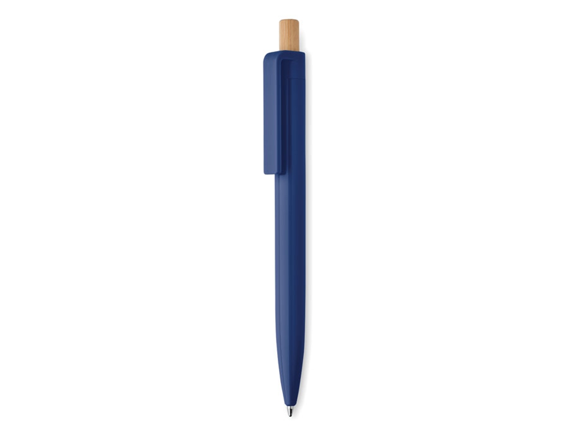 Bolígrafo Abs Reciclado. MIDOCEAN