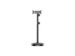 Suporte de Mesa Ajustável para Tablet e Celular CHABERLU