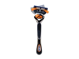 Gillette Fusion Proglide + Lâmina