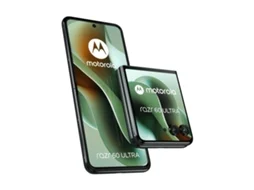 Razr 60 Ultra 5g 16gb 512gb Candy Green Dual Im Motorola