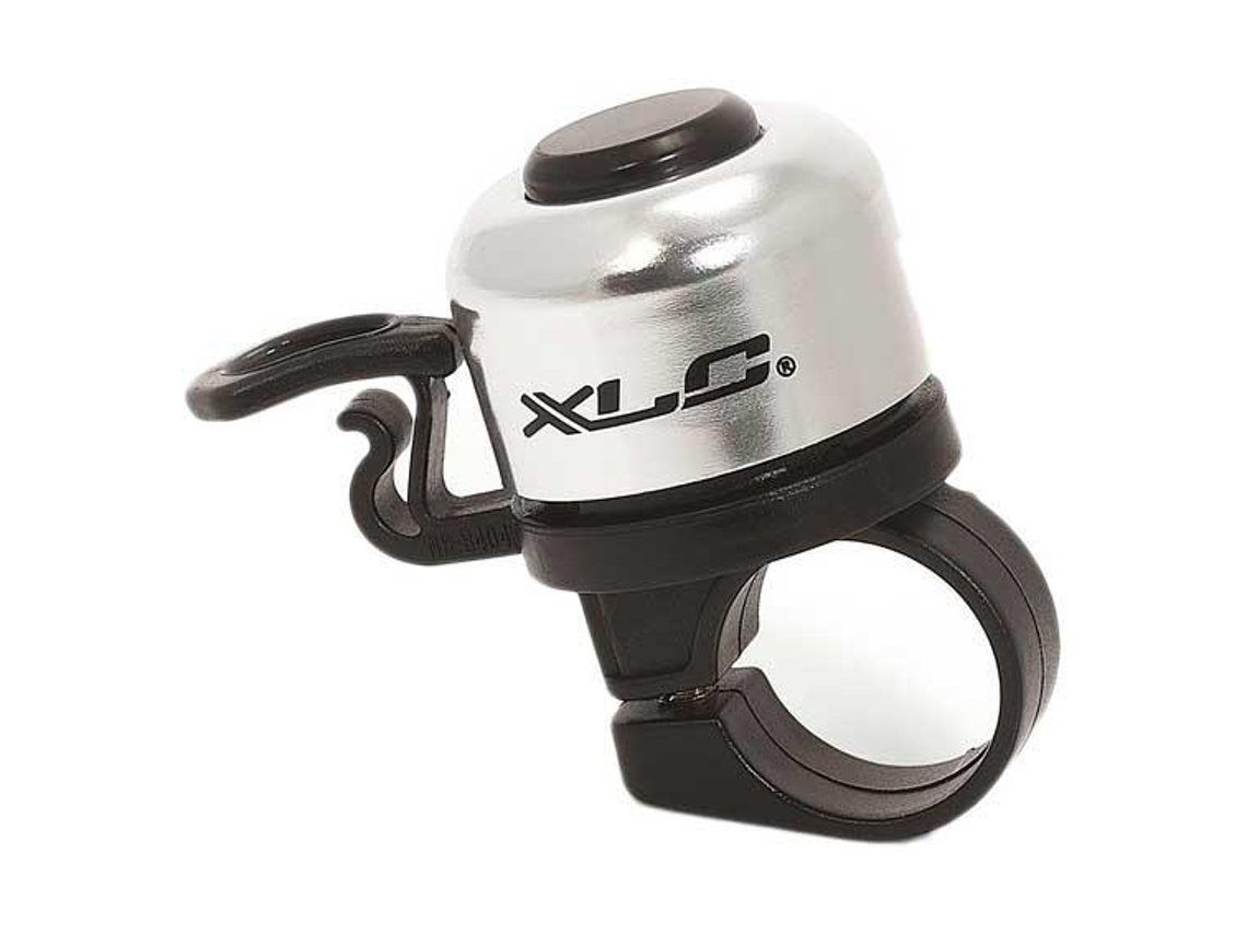 Xlc Mini Bell Dd M06
