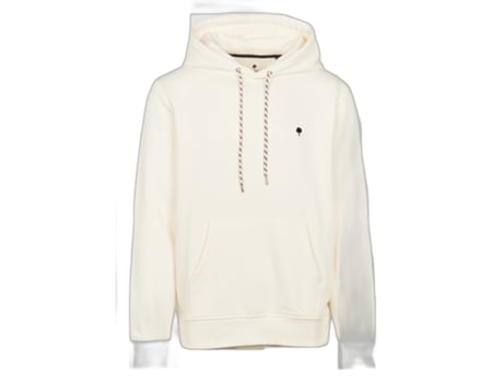 Sweatshirt FAGUO Unisexo (Algodão - Multicor - XXL)