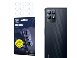 Pelicula de Vidro 3MK Realme rzo 50
